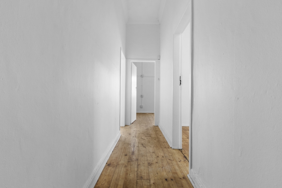 Commercial Property for Sale in Woodstock Western Cape